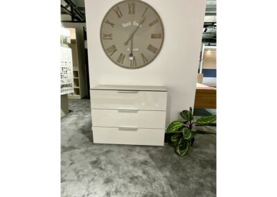 Commode Perla