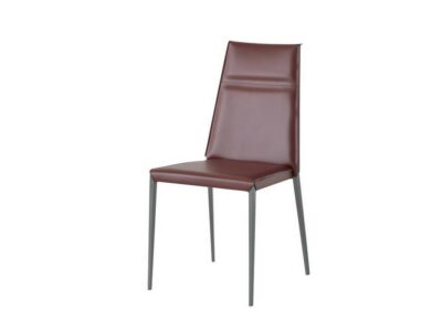 Chaise Lola