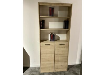 Etagère