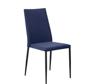 Chaise Trix V