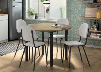 Chaise STR5