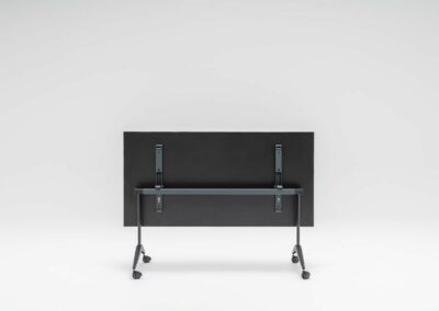 Table rabattable Fold .MDD