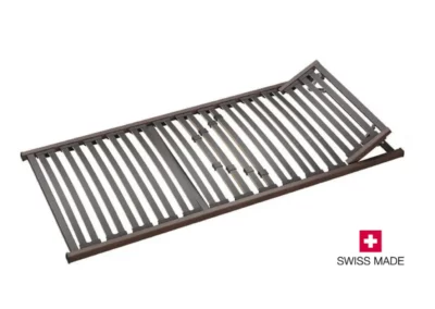 Sommier Superba Planoflex
