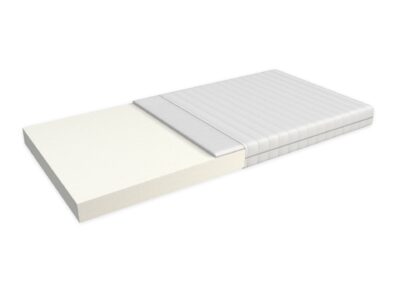 Matelas Softsleep pour lit d’enfant