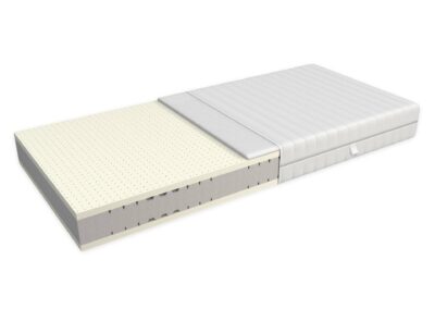 Matelas Softsleep Optima Air