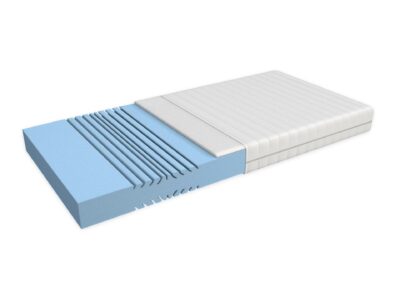 Matelas Softsleep Trendy