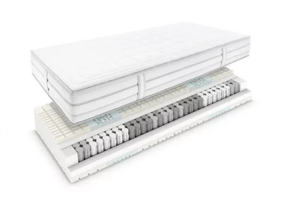 Matelas Superba Caline