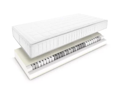 Matelas Superba Lux