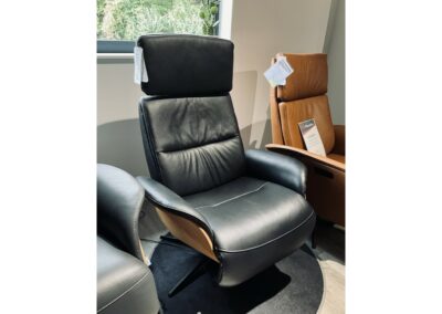 Fauteuil releveur