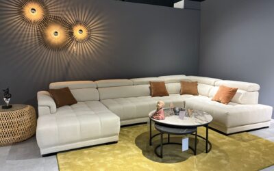 Salon BERNE