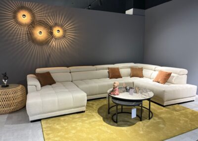 Salon BERNE