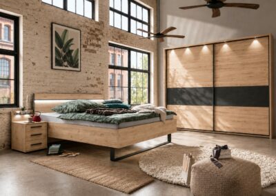 Chambre BRUGES