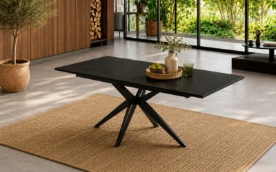 Table MAJE